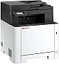 МФУ Kyocera Ecosys MA2101cfx (110C233NL0) МФУ Kyocera Ecosys MA2101cfx (110C233NL0)