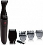 Триммер Philips MG1100/16 Триммер Philips MG1100/16