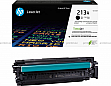 Заправка картриджа HP CLJ 213A HP Enterprise 5700/ 5800/ 6700/ 6701/ 6800/ 6801/ X55745/ X58045/ X654/ X677/ Flow 6800/ X58045 Black (W2130A) Заправка картриджа HP CLJ 213A HP Enterprise 5700/ 5800/ 6700/ 6701/ 6800/ 6801/ X55745/ X58045/ X654/ X677/ Flow 6800/ X58045 Black (W2130A)