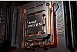 Процессор AMD Ryzen 5 7600X (100-000000593) Процессор AMD Ryzen 5 7600X (100-000000593)