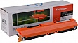 Картридж Makkon HP M176/ M177/ аналог CF350A Black (MN-HP-SF350A) Картридж Makkon HP M176/ M177/ аналог CF350A Black (MN-HP-SF350A)