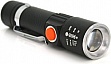 Фонарь PiPo PPF-616 Фонарь PiPo PPF-616