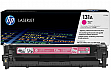 Картридж HP LJ 131A M276n/ M276nw/ M251n/ M251nw Magenta (CF213A) Картридж HP LJ 131A M276n/ M276nw/ M251n/ M251nw Magenta (CF213A)