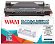 Картридж WWM Samsung ML-1510/ 1710/ 1750 аналог ML-1710D3 (LC16N) Картридж WWM Samsung ML-1510/ 1710/ 1750 аналог ML-1710D3 (LC16N)