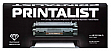 Картридж PRINTALIST HP LJ M107a/ 135w/ 137fnw аналог W1106 (HP-W1106-PL) Картридж PRINTALIST HP LJ M107a/ 135w/ 137fnw аналог W1106 (HP-W1106-PL)