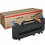 Узел термозакрепления OKI C9600/ C9800/ C9650/ C9655/ C9850 (42931703) Узел термозакрепления OKI C9600/ C9800/ C9650/ C9655/ C9850 (42931703)