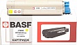 Тонер-картридж BASF OKI C5650/ C5750 аналог 43872305/ 43872321 Yellow (BASF-KT-C5650Y) Тонер-картридж BASF OKI C5650/ C5750 аналог 43872305/ 43872321 Yellow (BASF-KT-C5650Y)