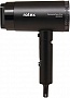 Фен Rotex RFF205-V DelicateCare Pro Фен Rotex RFF205-V DelicateCare Pro