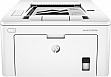 Принтер А4 HP LJ Pro M203dw c Wi-Fi (G3Q47A) Принтер А4 HP LJ Pro M203dw c Wi-Fi (G3Q47A)