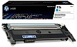 Заправка картриджа HP 117A HP CLJ 150a/ 150nw/ MFP 178nw/ MFP 179fnw cyan/ W2071A без чипа Заправка картриджа HP 117A HP CLJ 150a/ 150nw/ MFP 178nw/ MFP 179fnw cyan/ W2071A без чипа