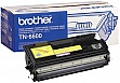 Заправка картриджа Brother TN-6600 принтера HL1030/ HL1230/ HL1240/ HL1250/ HL1270N/ HL1440/ HL1450/ HL1470N/HL-P2500/ FAX8350P/ FAX8360/ FAX8750P МФУ MFC9650/ MFC9660/ MFC9750/ MFC9760/ MFC9850/ MFC9860/ MFC9870/ MFC9880 Заправка картриджа Brother TN-6600 принтера HL1030/ HL1230/ HL1240/ HL1250/ HL1270N/ HL1440/ HL1450/ HL1470N/HL-P2500/ FAX8350P/ FAX8360/ FAX8750P МФУ MFC9650/ MFC9660/ MFC9750/ MFC9760/ MFC9850/ MFC9860/ MFC9870/ MFC9880