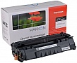 Картридж Makkon HP LJ P2015/ P2014/ M2727/ Q7553A (MN-HP-S7553A) Картридж Makkon HP LJ P2015/ P2014/ M2727/ Q7553A (MN-HP-S7553A)