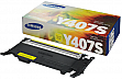 Заправка картриджа Samsung CLT-Y407S принтера CLP-320/ CLP-325/ МФУ CLX-3185/ SU476A yellow Заправка картриджа Samsung CLT-Y407S принтера CLP-320/ CLP-325/ МФУ CLX-3185/ SU476A yellow