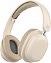 Наушники Defender FreeMotion B640 Bluetooth Beige (63642) Наушники Defender FreeMotion B640 Bluetooth Beige (63642)