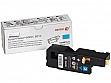 Заправка картриджа 106R01631 для принтера Xerox Phaser 6000/ 6010N/ WC 6015 Cyan Заправка картриджа 106R01631 для принтера Xerox Phaser 6000/ 6010N/ WC 6015 Cyan