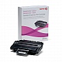 Картридж Xerox Work Centre 3210 MFP/ 3220 MFP (106R01485) Картридж Xerox Work Centre 3210 MFP/ 3220 MFP (106R01485)