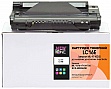 Картридж NewTone Samsung ML-1510/ 1710/ 1750 аналог ML-1710D3 (LC16E) Картридж NewTone Samsung ML-1510/ 1710/ 1750 аналог ML-1710D3 (LC16E)