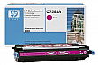 Заправка картриджа HP Color LaserJet 3600/ 3800/ CP3505 series Magenta (Q7583A) Заправка картриджа HP Color LaserJet 3600/ 3800/ CP3505 series Magenta (Q7583A)