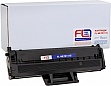 Картридж Free Label Samsung SL-M2020/ 2070/ аналог MLT-D111S/ SU812A (FL-MLTD111S) Картридж Free Label Samsung SL-M2020/ 2070/ аналог MLT-D111S/ SU812A (FL-MLTD111S)
