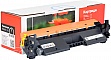 Картридж Makkon HP CF230A/ Canon 051/ LBP162/ MF269/ MF267/ MF264 аналог 2168C002 (MN-CAN-051-U) Картридж Makkon HP CF230A/ Canon 051/ LBP162/ MF269/ MF267/ MF264 аналог 2168C002 (MN-CAN-051-U)