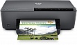 Принтер A4 HP OfficeJet Pro 6230 с Wi-Fi (E3E03A) Принтер A4 HP OfficeJet Pro 6230 с Wi-Fi (E3E03A)
