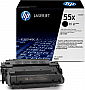 Картридж HP LJ P3015/ M521/ M525 (CE255X) Картридж HP LJ P3015/ M521/ M525 (CE255X)