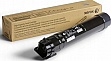 Заправка картриджа Xerox VersaLink C7020/ C7025/ C7030 Black (106R03745) Заправка картриджа Xerox VersaLink C7020/ C7025/ C7030 Black (106R03745)