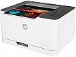 Принтер А4 HP Color LJ M150nw с Wi-Fi (4ZB95A) Принтер А4 HP Color LJ M150nw с Wi-Fi (4ZB95A)