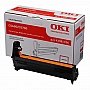 Драм-картридж OKI C5600/ C5700 (43381706) Magenta Драм-картридж OKI C5600/ C5700 (43381706) Magenta