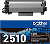 Заправка картриджа Brother TN-2510 Brother HL-L2400/ MFC-L2860/ TN2510 без чипа Заправка картриджа Brother TN-2510 Brother HL-L2400/ MFC-L2860/ TN2510 без чипа