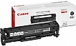 Заправка картриджа Canon 718 black принтера LBP7200/ LBP7210/ LBP7660/ LBP7680/ МФУ MF8330/ MF8340/ MF8350/ MF8360/ MF8380/ MF8540/ MF8550/ MF8580 (2662B002) Заправка картриджа Canon 718 black принтера LBP7200/ LBP7210/ LBP7660/ LBP7680/ МФУ MF8330/ MF8340/ MF8350/ MF8360/ MF8380/ MF8540/ MF8550/ MF8580 (2662B002)
