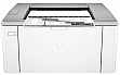 Принтер А4 HP LJ Ultra M106w c Wi-Fi (G3Q39A) Принтер А4 HP LJ Ultra M106w c Wi-Fi (G3Q39A)