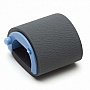 Ролик захвата бумаги АНК P1505/ M1522 аналог RC2-1423 (21402) Ролик захвата бумаги АНК P1505/ M1522 аналог RC2-1423 (21402)