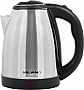 Чайник Milano KT-2001 Чайник Milano KT-2001