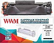 Картридж WWM HP LJ P1505/ M1120/ 1522 аналог CB436A (LC36N) Картридж WWM HP LJ P1505/ M1120/ 1522 аналог CB436A (LC36N)