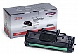 Заправка картриджа 013R00621 принтера Xerox PE220 Заправка картриджа 013R00621 принтера Xerox PE220