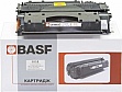 Картридж BASF HP LJ P2035/ P2055 аналог CE505A (BASF-KT-CE505A) Картридж BASF HP LJ P2035/ P2055 аналог CE505A (BASF-KT-CE505A)