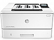 Принтер А4 HP LJ Pro M402dne (C5J91A) Принтер А4 HP LJ Pro M402dne (C5J91A)