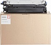 Картридж BASF HP CLJ 4700 Black аналог Q5950A (BASF-KT-Q5950A) Картридж BASF HP CLJ 4700 Black аналог Q5950A (BASF-KT-Q5950A)