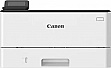 Принтер Canon i-SENSYS LBP-243dw (5952C013) Принтер Canon i-SENSYS LBP-243dw (5952C013)