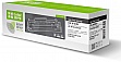 Тонер-картридж ColorWay HP W1103A Neverstop LJ 1000/ 1200 (CW-H1103M) Тонер-картридж ColorWay HP W1103A Neverstop LJ 1000/ 1200 (CW-H1103M)