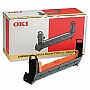 Драм-картридж OKI C9000 YELLOW (41514709) Драм-картридж OKI C9000 YELLOW (41514709)
