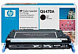Заправка картриджа HP Color LJ 3600/ 3800/ CP3505/ Q6470A series Black (Q7580A) Заправка картриджа HP Color LJ 3600/ 3800/ CP3505/ Q6470A series Black (Q7580A)