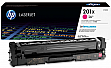 Заправка картриджа HP 201X HP LJ M252/ M274/ M277 Magenta (CF403X) Заправка картриджа HP 201X HP LJ M252/ M274/ M277 Magenta (CF403X)