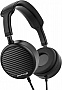Наушники Grand-X EH-86B Black (EH-86B) Наушники Grand-X EH-86B Black (EH-86B)