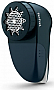 Машинка для удаления катышков Tefal JB7002E0 Машинка для удаления катышков Tefal JB7002E0
