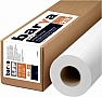 Бумага Barva 80 г/м 610мм x 50м LFP (IP-O080-361) Бумага Barva 80 г/м 610мм x 50м LFP (IP-O080-361)