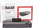 Картридж BASF Ricoh Aficio SP200S/ 200SN Type SP 200HE аналог 407262 (BASF-KT-SP200E) Картридж BASF Ricoh Aficio SP200S/ 200SN Type SP 200HE аналог 407262 (BASF-KT-SP200E)