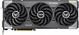 Видеокарта ASUS GeForce RTX5070 12Gb TUF OC GAMING (TUF-RTX5070-O12G-GAMING) Видеокарта ASUS GeForce RTX5070 12Gb TUF OC GAMING (TUF-RTX5070-O12G-GAMING)