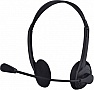 Наушники Gemix HP-100 MV Наушники Gemix HP-100 MV